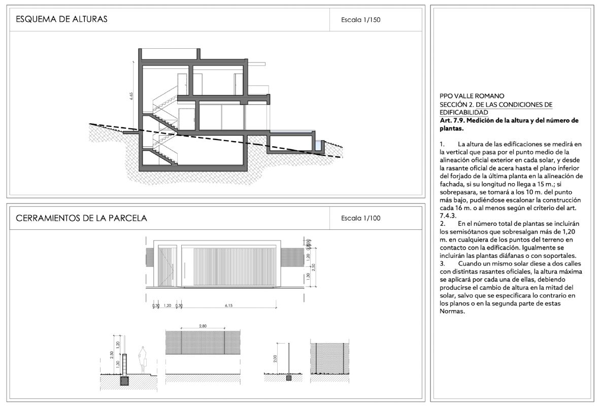 SuCasa24 - Your international Property Portal